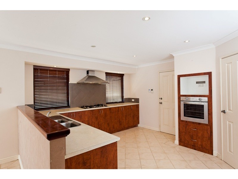 58 Freycinet Circuit, Aubin Grove WA 6164