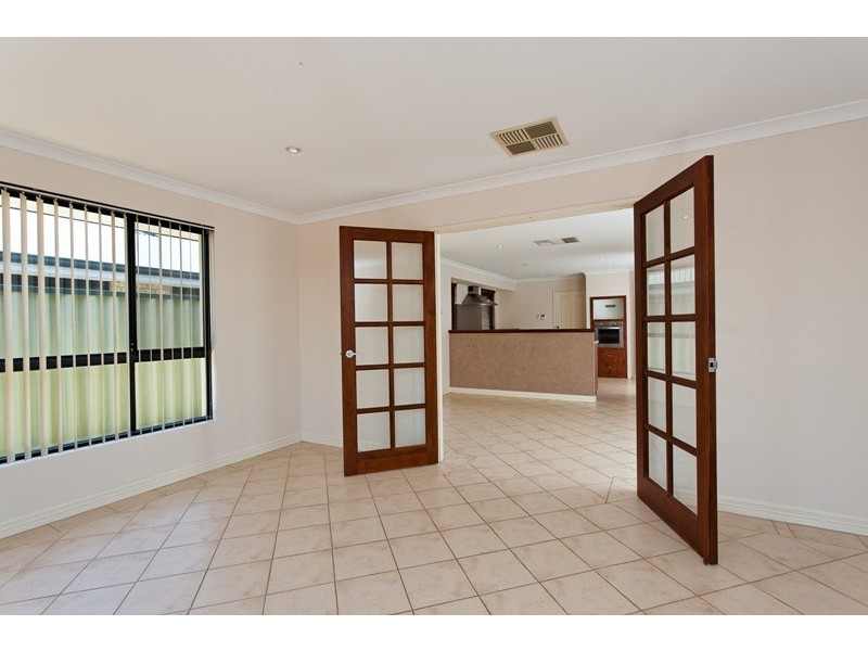 58 Freycinet Circuit, Aubin Grove WA 6164