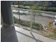 LOT 2069 Congenial Loop, Atwell WA 6164
