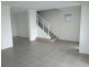 LOT 2069 Congenial Loop, Atwell WA 6164