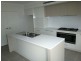 LOT 2069 Congenial Loop, Atwell WA 6164