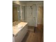 LOT 2069 Congenial Loop, Atwell WA 6164