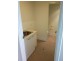 LOT 2069 Congenial Loop, Atwell WA 6164