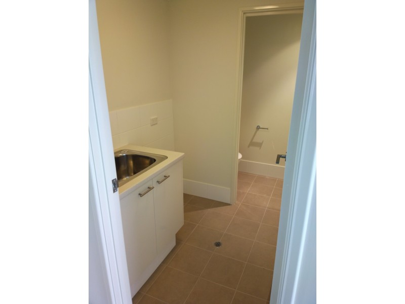 LOT 2069 Congenial Loop, Atwell WA 6164