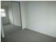 LOT 2069 Congenial Loop, Atwell WA 6164