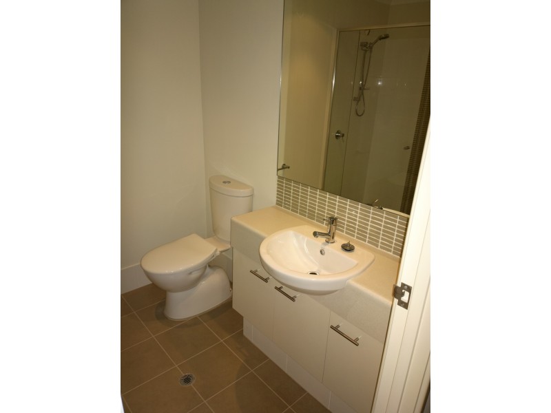 LOT 2069 Congenial Loop, Atwell WA 6164