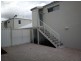LOT 2069 Congenial Loop, Atwell WA 6164