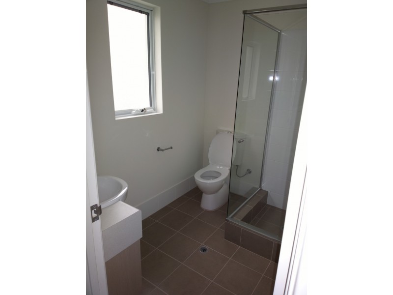 LOT 2069 Congenial Loop, Atwell WA 6164