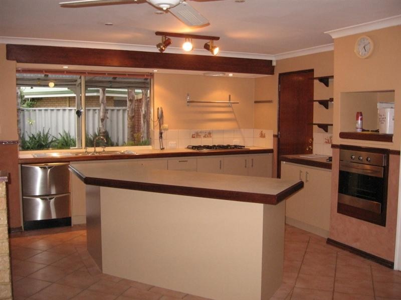 34  Mosedale Rt, Atwell WA 6164