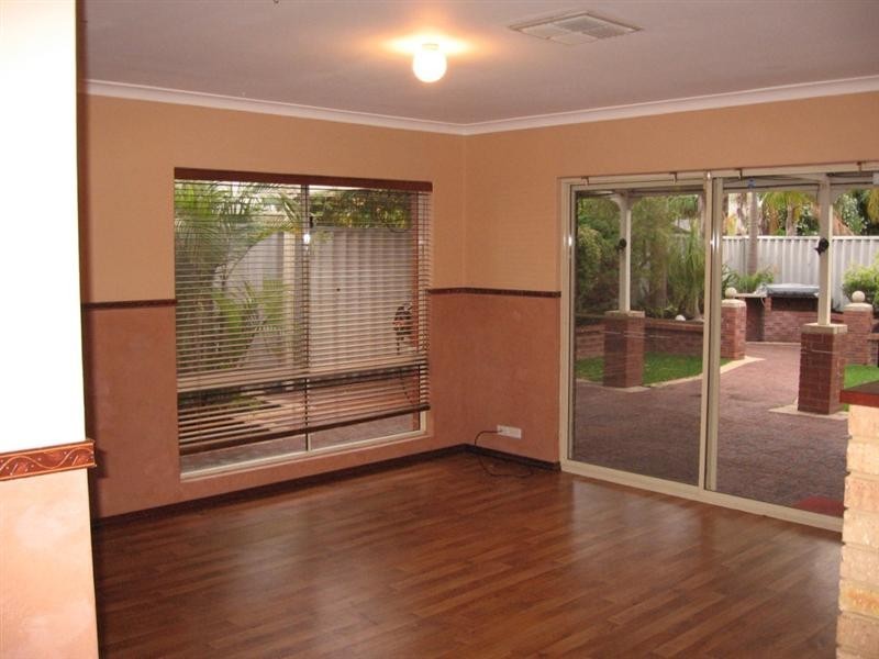 34  Mosedale Rt, Atwell WA 6164