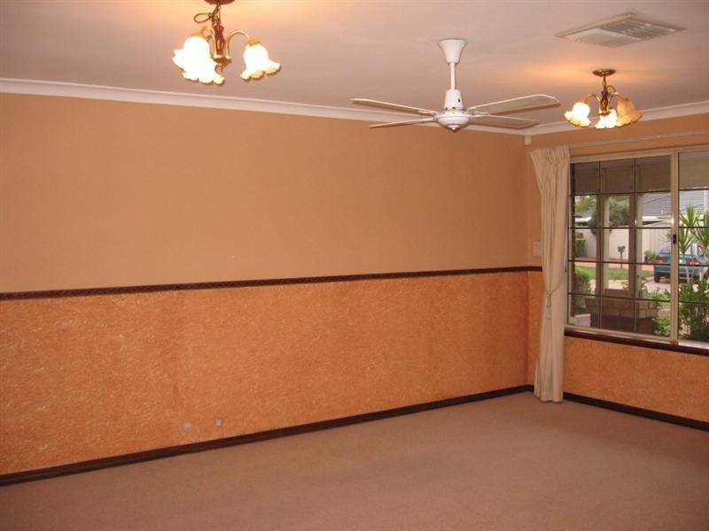 34  Mosedale Rt, Atwell WA 6164