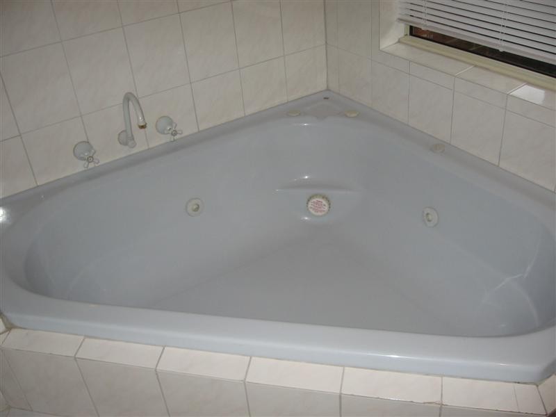 34  Mosedale Rt, Atwell WA 6164