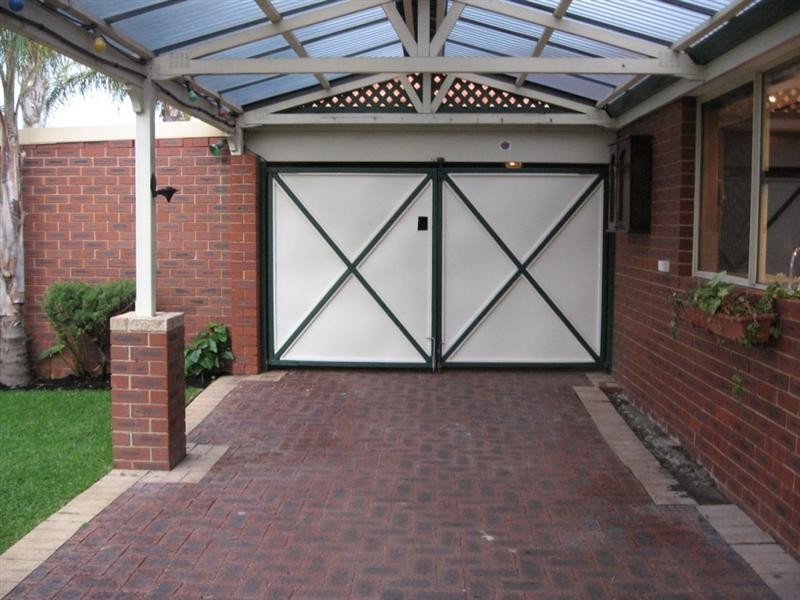 34  Mosedale Rt, Atwell WA 6164