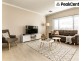 35 Rushmore Loop, Baldivis WA 6171
