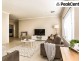 35 Rushmore Loop, Baldivis WA 6171