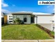 35 Rushmore Loop, Baldivis WA 6171