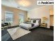 35 Rushmore Loop, Baldivis WA 6171