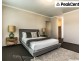 35 Rushmore Loop, Baldivis WA 6171