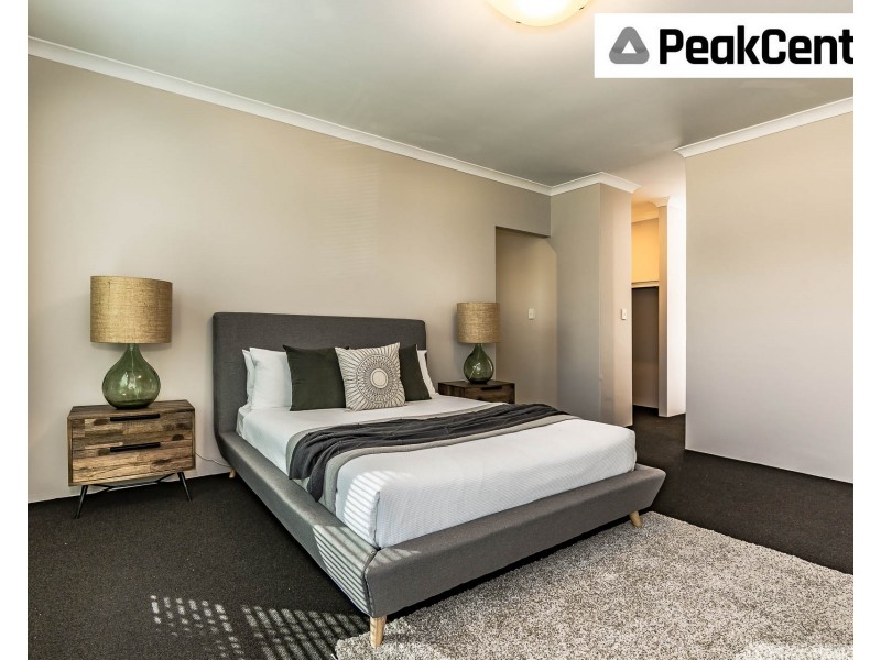 35 Rushmore Loop, Baldivis WA 6171