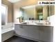 35 Rushmore Loop, Baldivis WA 6171