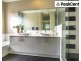 35 Rushmore Loop, Baldivis WA 6171