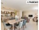 35 Rushmore Loop, Baldivis WA 6171