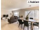 35 Rushmore Loop, Baldivis WA 6171