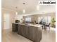 35 Rushmore Loop, Baldivis WA 6171