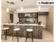 35 Rushmore Loop, Baldivis WA 6171