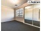 35 Rushmore Loop, Baldivis WA 6171