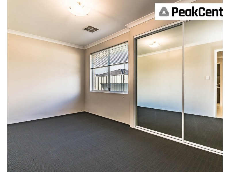 35 Rushmore Loop, Baldivis WA 6171