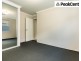 35 Rushmore Loop, Baldivis WA 6171