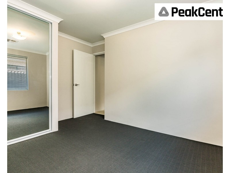 35 Rushmore Loop, Baldivis WA 6171