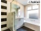 35 Rushmore Loop, Baldivis WA 6171