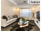 35 Rushmore Loop, Baldivis WA 6171