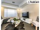 35 Rushmore Loop, Baldivis WA 6171