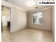 35 Rushmore Loop, Baldivis WA 6171