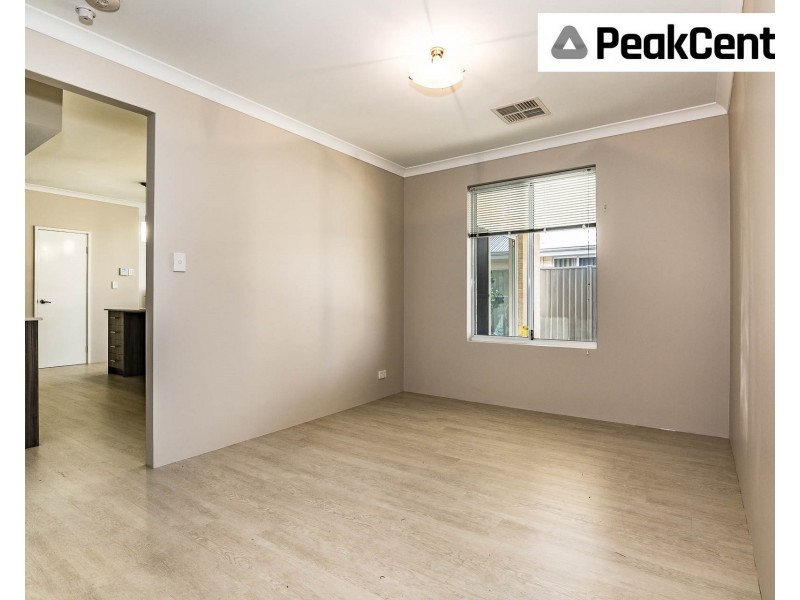 35 Rushmore Loop, Baldivis WA 6171