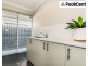 35 Rushmore Loop, Baldivis WA 6171