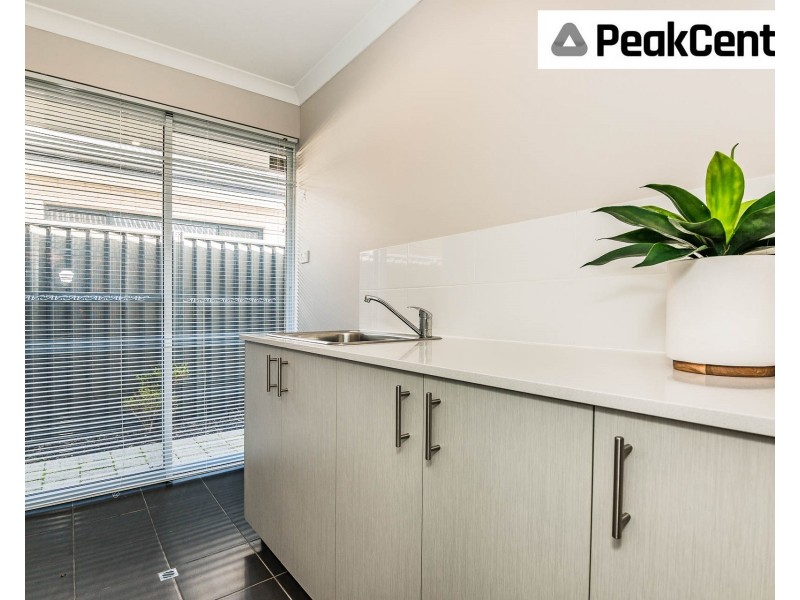 35 Rushmore Loop, Baldivis WA 6171