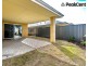 35 Rushmore Loop, Baldivis WA 6171