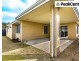35 Rushmore Loop, Baldivis WA 6171