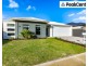 35 Rushmore Loop, Baldivis WA 6171