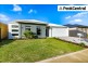 35 Rushmore Loop, Baldivis WA 6171