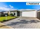 35 Rushmore Loop, Baldivis WA 6171