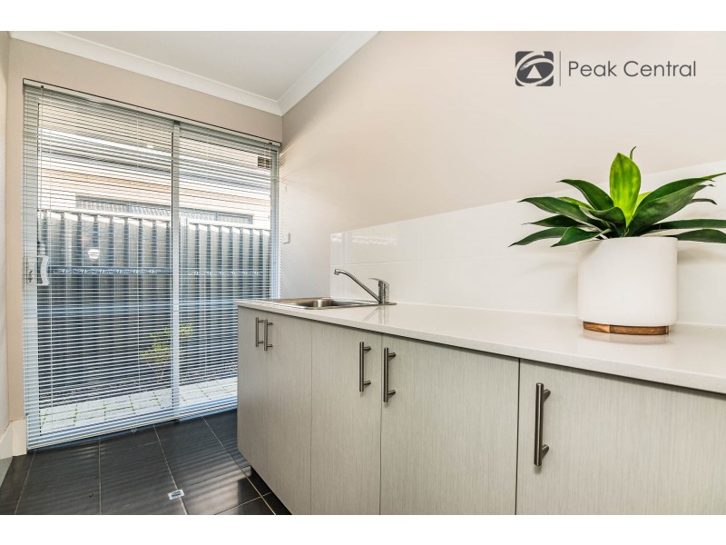 35 Rushmore Loop, Baldivis WA 6171