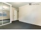 35 Rushmore Loop, Baldivis WA 6171