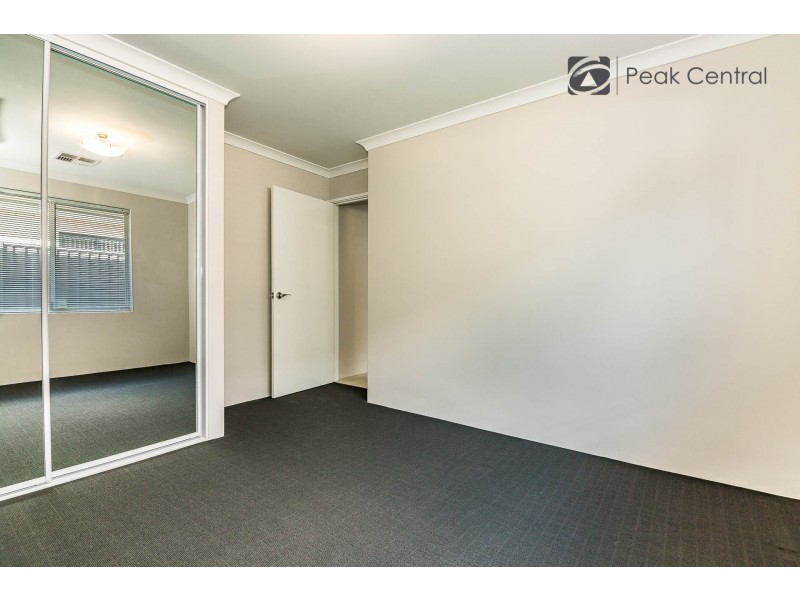 35 Rushmore Loop, Baldivis WA 6171