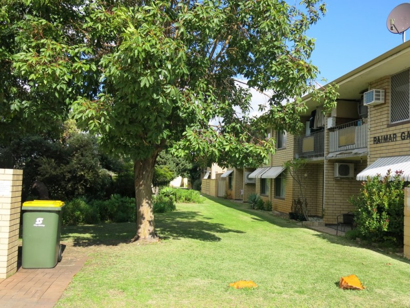 2A,305 Harbourne Street, Glendalough WA 6016