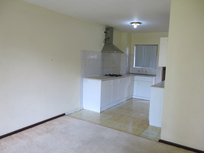 2A,305 Harbourne Street, Glendalough WA 6016